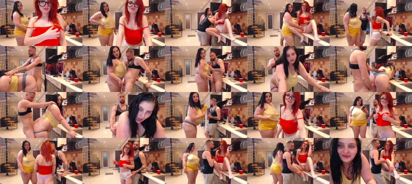 aly_alyce  14-04-2022